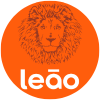 Leão